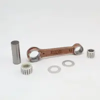 Italkit Montesa Cota 242-304-307-309-311 Drijfstangset