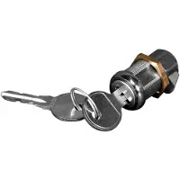 Thule Lock 34147 Hangon 970/3 Reserveonderdeel