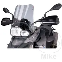 Puig Touring Bmw F650gs/f800gs Voorruit
