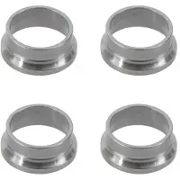 Fulcrum R0-004 Lagers 4 Eenheden