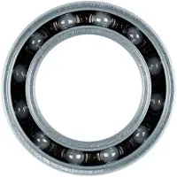 Ceramicspeed 17287 Coated Lagers