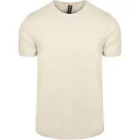 Profuomo Shirt beige