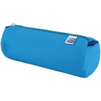 Oxford Hamelin Kangoo Kids With Elastic Rubber 22 Cm Etui Blauw Man