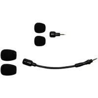 Sena Sph10 Enkele Set