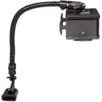 Lowrance Draagbare Kajakset