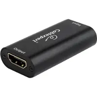 Cablexpert HDMI repeater (versterker)