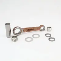 Italkit Montesa Crono 350-enduro 360 H6-h7 Drijfstangset