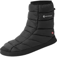 Montane Schoenen in de stijl van laarzen Icarus