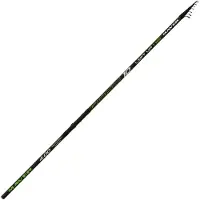 Maver Roky Universal Tele Karperhengel