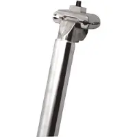 Promax 10 Mm Offset Zadelpen