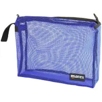 Mares Multipurpose Uitrustingstas