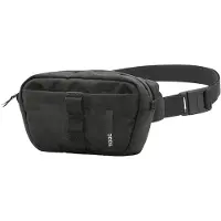 Taac Urban Heuptas 2.5l