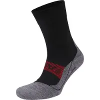 Falke RU4 Endurance Cool Socks | 39-41 | Heren