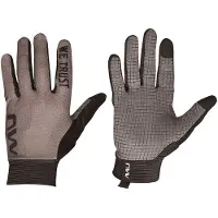 Northwave Air Lf Handschoenen