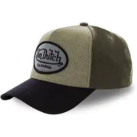 Von Dutch Toi3 Pet