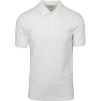 Scotch & Soda Shirt wit
