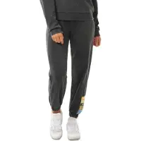 Rip Curl High Tide Trainingsbroek