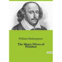 Culturea The merry wives of windsor