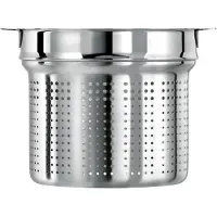 Cristel Mutine Amovible deeg gebakken element 22cm