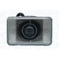 MAGNETI MARELLI 710305121001 Mistlamp
