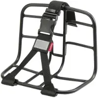 Klickfix Variorack Sport Voordrager