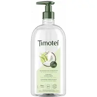 Noname shampoo hydratant coconut aloe vera 750ML