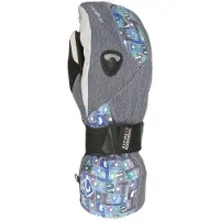 Level Fly Gore-tex Handschoenen