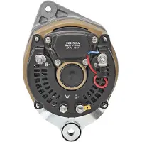 Valeo 086936 Knipperlichtautomaat / Pinkdoos