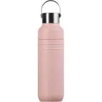 Le Creuset On The Go 500ml Waterfles