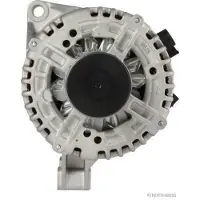 HERTH+BUSS ELPARTS 32047930 Dynamo / Alternator