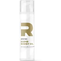 Révvi | Rapid Boost Oil | Massage Olie