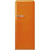 Smeg FAB28ROR6