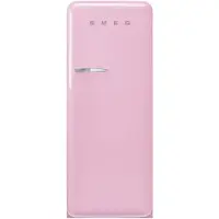 Smeg FAB28RPK6 Roze