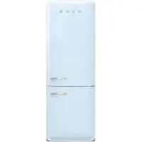 Smeg FAB38RPB6