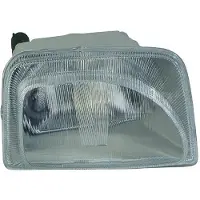 Alkar 3701155 Koplamp