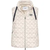 Hv Society Bodywarmer hvsfranca