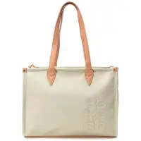 Refresh 183274 Schoudertas