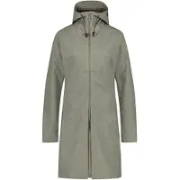 Agu Seq Rain Urban Outdoor Jas