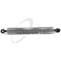 TRUCKTEC AUTOMOTIVE 08.62.824 Gasveer achterklep