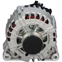 Valeo 439916 Dynamo / Alternator