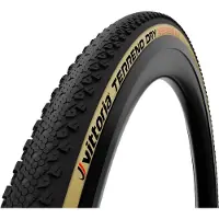 Vittoria Terreno Dry Tubeless 700c X 47 Gravelband