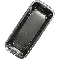 Fackelmann Brood- en cakevorm geëmailleerd 29 cm