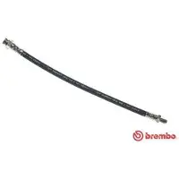 Brembo T 61 032 Remslang