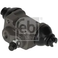 FEBI BILSTEIN 184503 Wielremcilinder