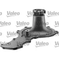Valeo 506453 Waterpomp