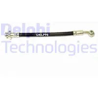 Delphi LH0382 Remslang