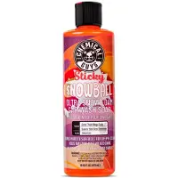 Chemical Guys CWS21516EU Sneeuwschuim