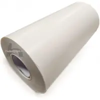 MADEIRA Heatseal 20cm x 50m