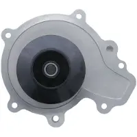 Valeo 529219 Waterpomp