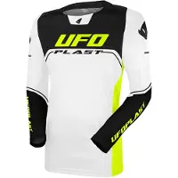 Ufo Ares Trui Met Lange Mouwen
